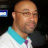 Profilbild von Carroll Johnson