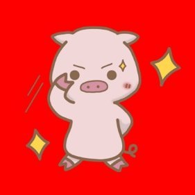 KenchanDiet's profile picture