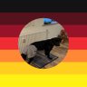 Rübennase's profile picture