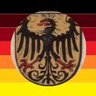 Jot We's profile picture