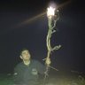 Ahmet Akdogan's profile picture