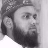 Фото профиля Faizan Siddiqui