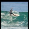 🇮🇱 🏊♂️🏄צ Nissan🍅 surfnissan🇺🇲🇺🇦🍅 profil fotoğrafı