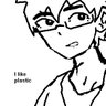 Sorairo's profile picture