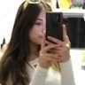 Profilbild von Ainhoa