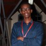 Profilbild von Emmanuel Otieno