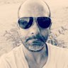 Profilbild von Abdalslam uon