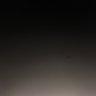 g's profile picture