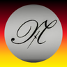 Xanderus Notuori's profile picture