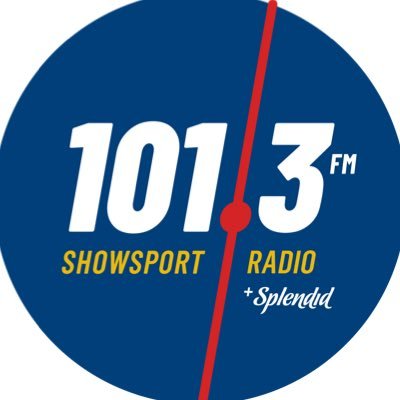 Radio Showsport + Splendid's profile picture