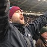 Raf's profile picture