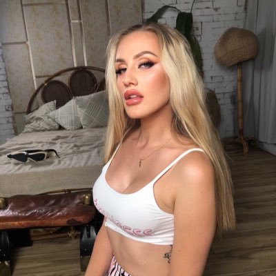 Linda Leclair 💋's profile picture