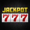 Jackpot 🎰 的头像