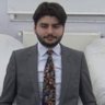 Profilbild von efe yakup