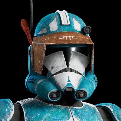 HG_Animations's profile picture