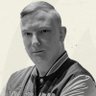 Chappie's profile picture