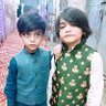 Hussain Chishti's profile picture