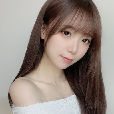 hattie_cos's profile picture