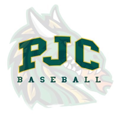 PJCBaseball's profile picture