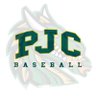 Dragon Baseball profil fotoğrafı