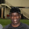 Profilbild von Coach Penny