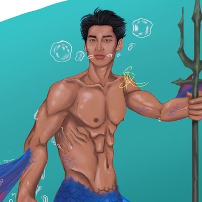 SareenMomo's profile picture