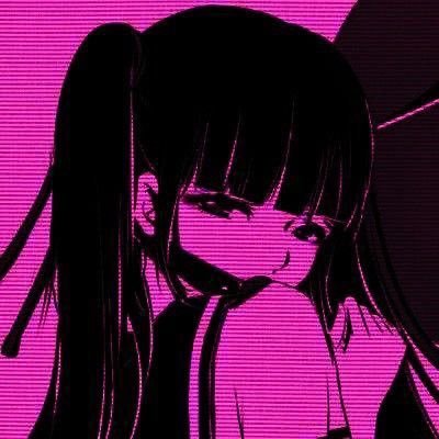 ◡̈'s profile picture