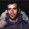 Profilbild von Kalender Tasdemir