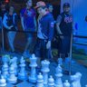 dilantics - TCGP & TFT's profile picture