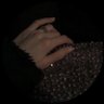 Profilbild von 𝐀 .