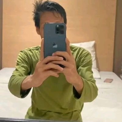 Jeff472's profile picture