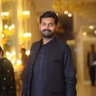 Noman Gill PML Q profil fotoğrafı