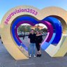 Jason Crowden 🏳️‍🌈 🩷💜💙 的头像
