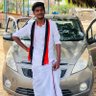sivalingam karthick 的头像