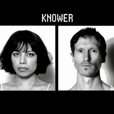 KNOWER_music's profile picture
