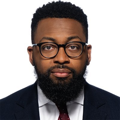 Delano Squires's profile picture