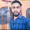 Supriyo Halder profil fotoğrafı