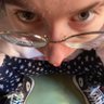 peanus's profile picture