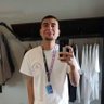 Cody's profile picture