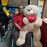 Geovanny's profile picture