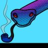 Profilbild von snake 🐍🐍🐍🐍🐍🐍🐍🐍🐍🐍🐍