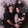 ⚒️IronMike🏴‍☠️'s profile picture