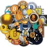 Crypto Richie 的头像