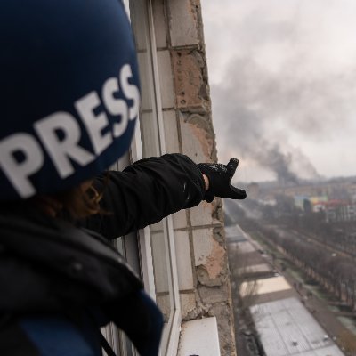 20DaysMariupol's profile picture