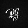 Profilbild von Pɾαƚιƙ Gαʅα