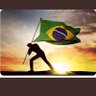 Hélio 👊🇧🇷👊's profile picture