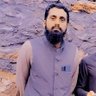 Фото профиля Hafiz Mahtab Hussain