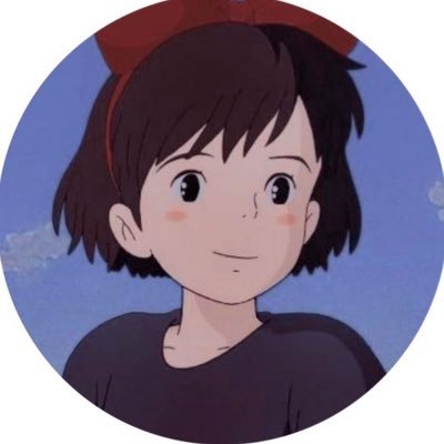 يامور's profile picture