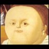 Subject of Ymir 's profile picture