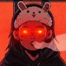 bunni {🐇,🔥}'s profile picture
